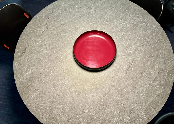 Dimora Legnazzi_a Gem In The Heart Of Brescia